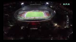 0735cQ-ueSk Video Image