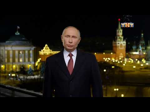 Рэп текст с днем рождения друга Рэп текст с днем рождения друга
