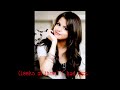 Secret Life Of An American Teenager 1x01 Part 1 images Secret Life Of An American Teenager 1x01 Part 1