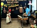 HONDURAS, "HIMNO AL NIÑO HONDUREÑO" HONDURAS, "HIMNO AL NIÑO HONDUREÑO"