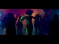 A$AP ROCKY - WILD FOR THE NIGHT (feat. Birdy Nam Nam & Skrillex) [DJ Rey Remix] [DOWNLOAD]