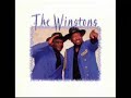 Color Him Father - The Winstons