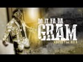 DO IT FA DA GRAM - Master P feat Ace B