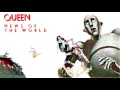 03 Sheer Heart Attack Demo August 1977 Queen Different Versions 03 Sheer Heart Attack Demo August 1977 Queen Different Versions