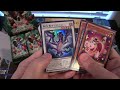 Yugioh The Duelist Advent OCG Box Opening New Pendulum Monsters