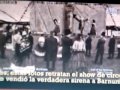 Sirenas Nueva Evidencia En Espa Ol images Sirenas Nueva Evidencia En Espa Ol