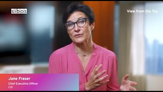 Sibos 2021: Highlights of the week