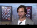 saif