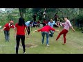 Joget Gaya Cesar Part 1 images Joget Gaya Cesar Part 1