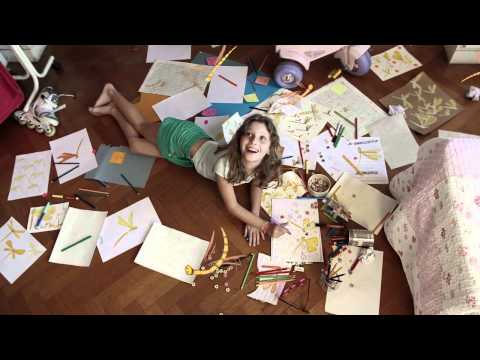 videos musicales - video de musica - musica Margarita