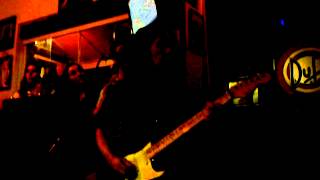 Watch John Lee Hooker Shes Gone video