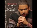 Byron Cage - The Presence Of The Lord Is Here