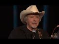 Bobby Bare "Detroit City"