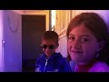 Mawtini - موطني - وصفي المعصراني