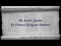 Видео Chapter 08 - The Secret Garden by Frances Hodgson Burnett