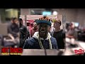 DeDe's Hot Topics - Jussie Smollett Hands Over Phone Records