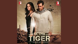 The Tiger Song The Tiger Song