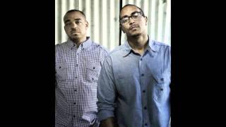 Watch Self Scientific Mercy Ft Kobe video
