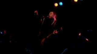 Watch Mat Kearney Wait video