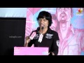 S J Surya Compares Karthik Subbaraj With Bharathiraja Kasthuri Raja images S J Surya Compares Karthik Subbaraj With Bharathiraja Kasthuri Raja