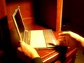 Foto pequena Fujitsu LIFEBOOK B2175