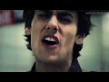 Teddy Geiger - Shake It Off - Times Square
