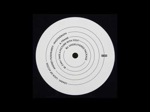 YYDistribution