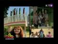 Download Hasina Popri Aa - Shazia Khushk MP3 song and Music Video