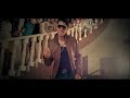 Yo Yo Honey Singh - Breakup Party ft. Leo Full HD Song Audio HQ