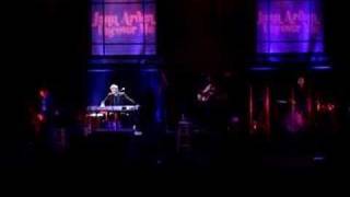 Watch Jann Arden California Dreamin video