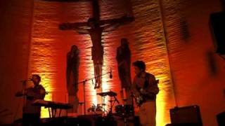 Watch Owen Pallett Honour The Dead Or Else video