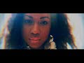 DJ Drama - Ain't No Way Around It Ft. Future, Big Boi & Young Jeezy (Official Video)