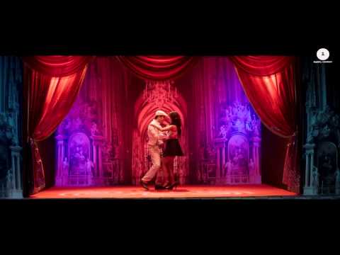 Sargoshi Official Video Amit Sahni Ki List Vir Das Vega...