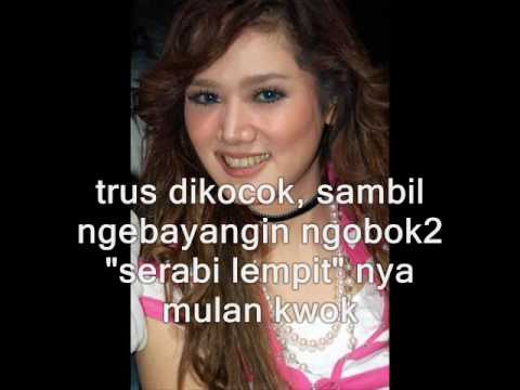memek cewek telanjang 1 foto tante semok tante gentot 1 memek cewek telanjang 1 foto tante semok tante gentot 1