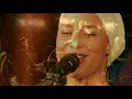 Blessed Life Video preview