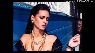Watch Kat Dahlia Game Of Life video