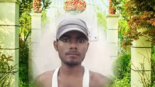 Bittu Raj Deewana