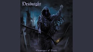 Watch Deadnight In The Dead Of Night video