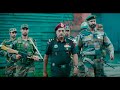 Superhit South Blockbuster Hindi Dubbed Action Movie || Ek Hi Don || Mohanlal, Nedumudi Venu