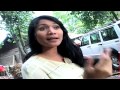 Anne J Notto Nyaman Dengan Image I images Anne J Notto Nyaman Dengan Image I