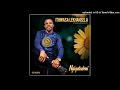 Ithwasa Lekhansela - Nami Angazi ft Lindani Gumede