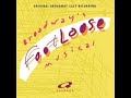 17 Footloose (Finale)