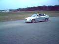 Audi A4, 2.0 tfsi quattro, nothelle tuning 245 ps/Wetterauer