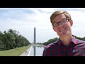 Monuments | It's Okay to be Smart | PBS Digital Studios