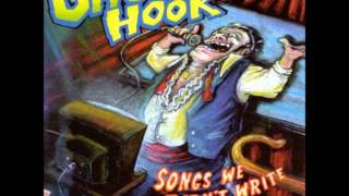 Watch Ghoti Hook Friends video