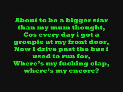 pass out-tinie tempah