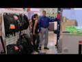 Unique Photo, Inc. TV Commercial 3