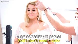 Meghan Trainor Marry Me English Español Subtitulado Meghan Trainor Marry Me English Español Subtitulado