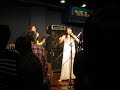 果里with さねよしいさ子「トゥワ ラヒ ライラ」