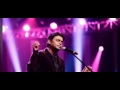 S Janaki - AR Rahman | Mash up | SJ MuSiQ